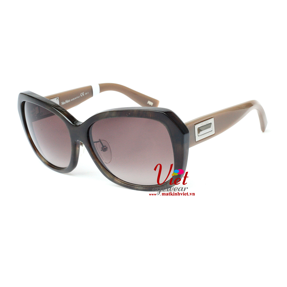 Kính mát Maxmara HAWAII IIKS/CXWHA 